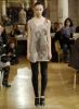 201002020402.jpg