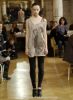 201002020403.jpg