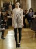 201002020404.jpg