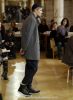 201002020408.jpg