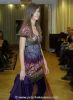 201002170423.jpg
