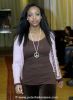 201002170424.jpg