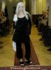 201002170430.jpg