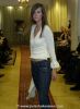 201002170434.jpg