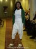 201002170502.jpg