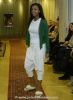 201002170503.jpg
