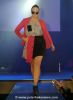 201002170714.jpg