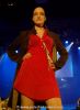 201002170805.jpg