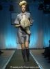 201002200323.jpg