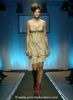 201002200424.jpg