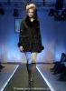 201002200622.jpg