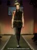 201002200826.jpg