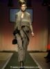 201002200832.jpg