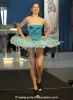 Filename=201002210916~0.jpg
Filesize=23KiB
Dimensions=312x425
Date added=Jan 08, 2011 201002210916~0.jpg