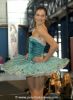Filename=201002210919~0.jpg
Filesize=29KiB
Dimensions=312x425
Date added=Jan 08, 2011 201002210919~0.jpg