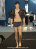 201002211315.jpg
