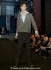 201002212025.jpg