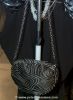 201002212503.jpg
