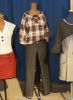 201002213606.jpg