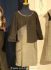201002213607.jpg