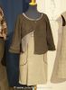 201002213608.jpg