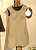 201002213609.jpg