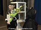 201002214008.jpg