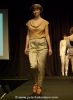 201005080207.jpg