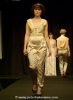 201005080212.jpg
