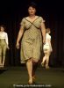201005080309.jpg