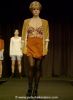 201005080436.jpg