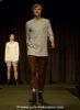 201005080503.jpg