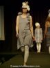201005080626.jpg
