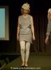 201005080701.jpg