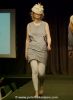 201005080702.jpg