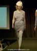 201005080703.jpg