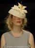 201005080704.jpg