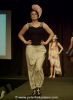 201005080736.jpg