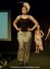 201005080801.jpg