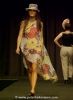 201005080804.jpg