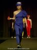 201005080810.jpg