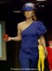 201005080812.jpg