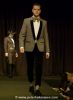 201005080915.jpg