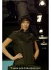 201005080927.jpg