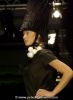 201005081005.jpg