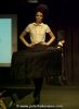 201005081008.jpg
