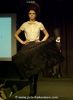 201005081009.jpg