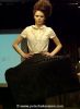 201005081011.jpg