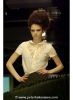 201005081016.jpg