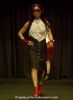 201005081018.jpg